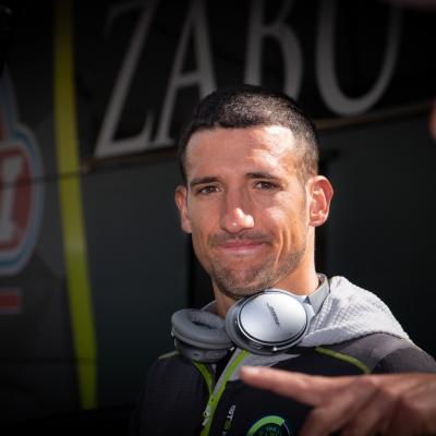 Liam Bertazzo (ITA)