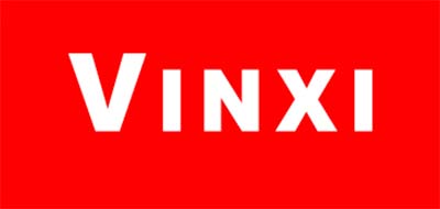 Vinxi.ch