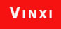 Vinxi